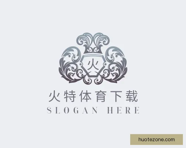 知道火特体育下载
